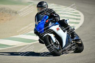 media/Sep-06-2025-TrackXperience (Sat) [[b6dbbb8c62]]/Level 3/Session 3 (Turn 5)/